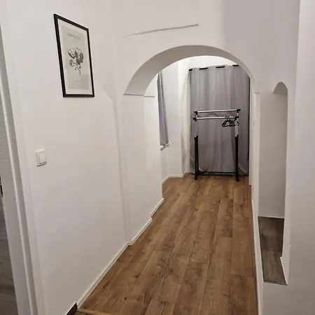 Anezka 2 * Jičín