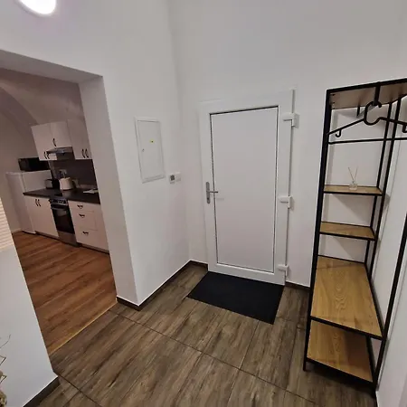 Anezka 2 Jičín