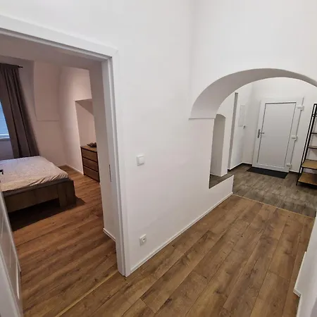 Anezka 2 Jičín