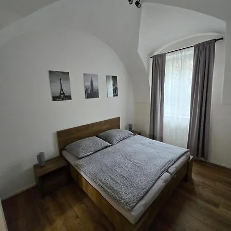 Anezka 2