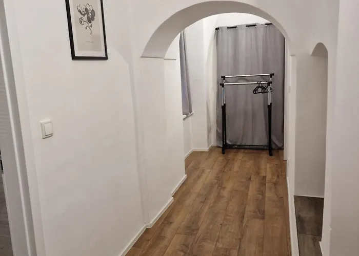 Anezka 2 * Jičín