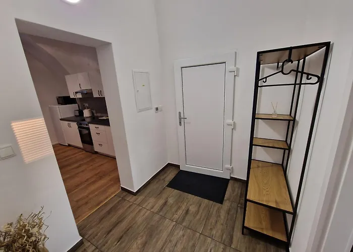 Anezka 2 Jičín