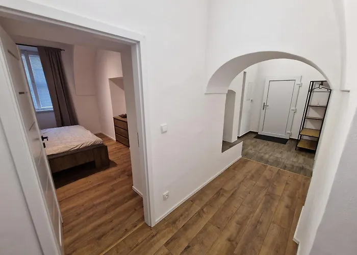 Anezka 2 Jičín