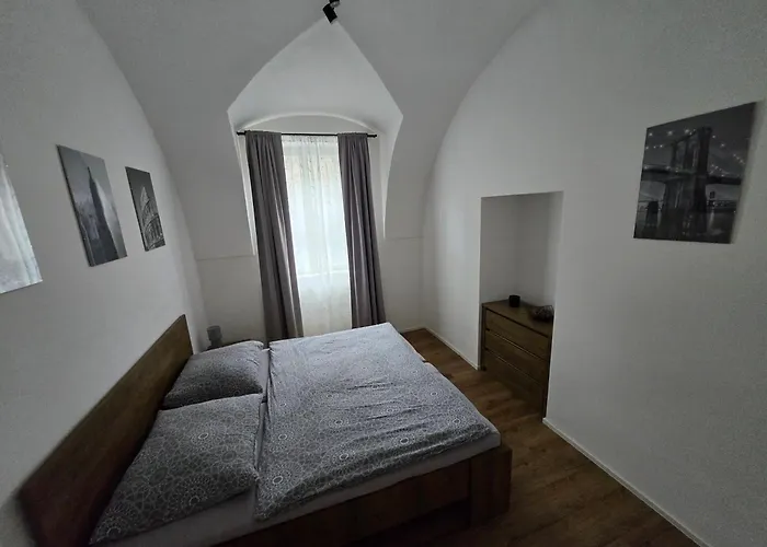 Anezka 2 * Jičín